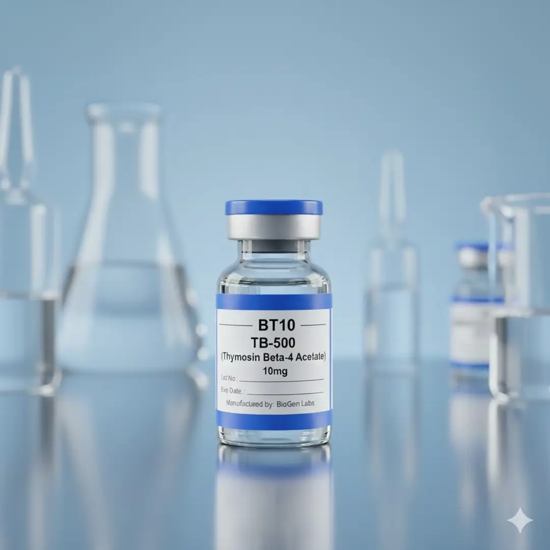 Recommended product image